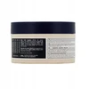 Phyto Intense Curls maitinamoji garbanų kaukė, 200 ml
