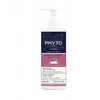 Phyto Intense Curls Kids Magic Šampūnas & Kūno prausiklis, 400 ml