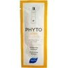 Phyto Joba Hair Šampūnas For Moisturizing drėkinantis šampūnas, 10 ml