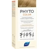Phyto Phytocolor ilgalaikiai dažai #9.3 Auksinė labai šviesi blondinė, 112 ml
