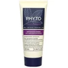 Phyto Phytocyane Hair Šampūnas Anti-Hair Loss, 100 ml