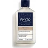 Phyto Repair Šampūnas atkuriamasis šampūnas pažeistiems plaukams, 250 ml