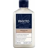 Phyto Repair Šampūnas atkuriamasis šampūnas pažeistiems plaukams, 250 ml