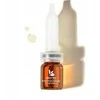 Phyto „Cyane“ progresuojančio plaukų slinkimo gydymas moterims 12 x 5 ml