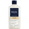 Phyto Nutrition maitininantis Šampūnas maitinamasis šampūnas, 500 ml