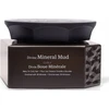 Saphira Divine Mineral Mud kaukė-mineralinis purvas plaukams, intensyviai drėkinantis, besipučiantiems plaukams, 250 ml