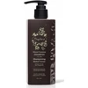 Saphira Mineral Treatment Volume Šampūnas apimties suteikiantis šampūnas plaukams, 250 ml