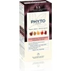 Phyto Phytocolor Permanent Color, 112 ml