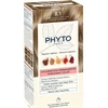 Phyto Phytocolor Permanent Color, 112 ml