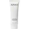 Alpha-H After Hours šveičiamasis ir drėkinamasis vakarinis kremas veidui, kaklui ir dekoltė sričiai, 50 ml