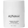 Alpha-H Alpha H kolageno sutvirtinantis ir išlyginantis dieninis ir naktinis veido kremas, 50 ml