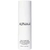 Alpha-H Alpha H Multi-Peptide Revitalising Day & Night Serum For Face, 30 ml