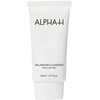 Alpha-H Balancing Cleansing & Hydrating Cleansing Kreminis, 30 ml