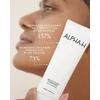 PHYTORELAX Alpha-H, Beauty Sleep Power Peel 5, šveičiamasis apdorojimas, 50 ml moterims