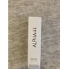 PHYTORELAX Alpha-H, Beauty Sleep Power Peel 5, šveičiamasis apdorojimas, 50 ml moterims