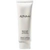 PHYTORELAX Alpha-H, Beauty Sleep Power Peel 5, šveičiamasis apdorojimas, 50 ml moterims