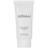 Alpha-H Daily Essential drėkinamasis ir raminamasis veido kremas prieš saulę SPF 50+, 30 ml