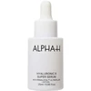 Alpha-H Hyaluronic 8 Super Hydrating & Plumping Day & Night Serum For Face, 25 ml