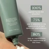 PHYTORELAX Alpha-H, In Good Hands, Atnaujinantis rankų ir nagų kremas, 50 ml Unisex