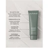 PHYTORELAX Alpha-H, In Good Hands, Atnaujinantis rankų ir nagų kremas, 50 ml Unisex