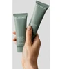 PHYTORELAX Alpha-H, In Good Hands, Atnaujinantis rankų ir nagų kremas, 50 ml Unisex