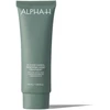 PHYTORELAX Alpha-H, In Good Hands, Atnaujinantis rankų ir nagų kremas, 50 ml Unisex