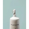 Alpha H Instant Action BHA priemonių nuo odos trūkumų rinkinys, 20 ml