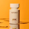 Alpha-H Liquid Gold Exfoliating Treatment, 100 ml