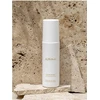 PHYTORELAX Alpha-H, Liquid Gold, Exfoliating, Brightening, Night, Local Treatment Lotion, For Face, 200 ml For Women