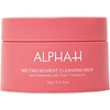 PHYTORELAX Alpha-H, Melting Moment, Cleansing, Cleansing Balm, For Face, 90 g For Women