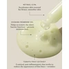 Alpha H vitaminas A retinolio regeneruojantis veido serumas nakčiai, 25 ml