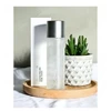 Bueno Cactus šveičiantis ir poras mažinantis tonikas Lotion Face veido tonikas, 150 ml