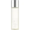 Bueno Cactus šveičiantis ir poras mažinantis tonikas Lotion Face veido tonikas, 150 ml