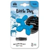 PHYTORELAX Little Dog - Tonikas