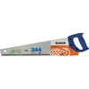 Pjūklas medžiui 244 20" 500mm U7/8 Bahco