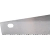 Pjūklas medžiui 244 20" 500mm U7/8 Bahco