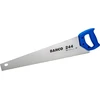 Pjūklas medžiui 244 20" 500mm U7/8 Bahco