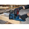 Bosch GKE 18V-40 set Grandininis pjūklas akku