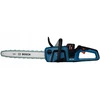 Bosch GKE 18V-40 set Grandininis pjūklas akku