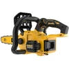 Dewalt grandininis pjūklas DCMCS565N, 18V, 30cm, be akumuliatoriaus ir kroviklio
