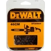 Pjūklo grandinė DeWalt DT20664-QZ; 18''; 46 cm; 3/8''; 62; 1,3 mm