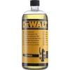 „Dewalt“ grandininių pjūklų alyva