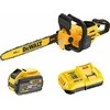 Grandininis pjūklas Dewalt 5035048751541