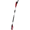 Einhell GC-EC 7520 T elektrinis grandininis pjūklas stiebams