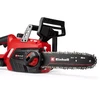 Grandininis pjūklas Piła grandininis Einhell GE-LC 18/25-1 LI KIT (2,5Ah) (4501789)