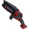 EINHELL GRANDININIS PJŪKLAS GE-PS 18/15 Li BL-Solo