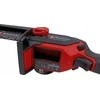 EINHELL GRANDININIS PJŪKLAS GE-PS 18/15 Li BL-Solo