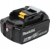Grandininis pjūklas Piła grandininis Makita DUC407RTX3 18 V 40 cm