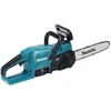 Grandininis pjūklas Makita DUC307Z Cordless chain saw, 18V, BL-motor, 300mm , 7,7 m/s, be akumuliatoriaus ir kroviklio