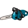 Grandininis pjūklas Makita 0088381769624
